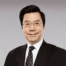 Hon Hai Research Institute