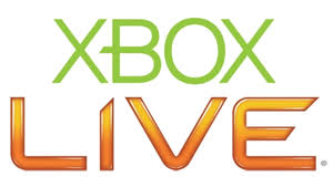 🕹️ mes de xbox live gold $50 pesos 🎮😧👌. El Servicio De Xbox Live No Funciona Problemas Y Cortes Actuales Downdetector