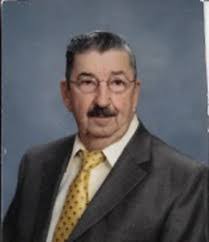 Lorraine Cockrell's Instagram, Twitter & Facebook