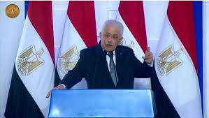 «وفرنا التابلت علشان أفقر طالب في أفقر قرية» Ø·Ø§Ø±Ù‚ Ø´ÙˆÙ‚ÙŠ Ù…ØµØ± ØªØºÙŠØ± Ø¬Ù„Ø¯Ù‡Ø§ Ù…Ù† Ø®Ù„Ø§Ù„ Ù†Ø¸Ø§Ù… Ø§Ù„ØªØ¹Ù„ÙŠÙ… Ø§Ù„Ø¬Ø¯ÙŠØ¯ Ø¨ÙˆØ§Ø¨Ø© Ø§Ù„Ø´Ø±ÙˆÙ‚ Ù†Ø³Ø®Ø© Ø§Ù„Ù…ÙˆØ¨Ø§ÙŠÙ„