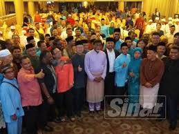 Mp dap pj utara bahas ruu suruhanjaya penerbangan malaysia. Rancangan Malaysia Ke 12 Sinar Harian