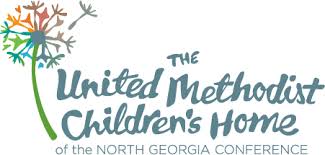 United Methodist Children S Home Becoming A Foster Parent Children S Home Parenting Classes