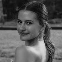 200+ "Bedelia" profiles