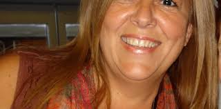 Registros akáshicos, la memoria del alma