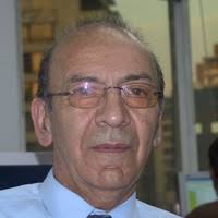 60+ "Cebrero" profiles