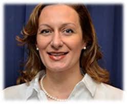 2020 Publication_Inside BC (Updated August 2020)