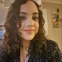 Carol Aponte Sepulveda