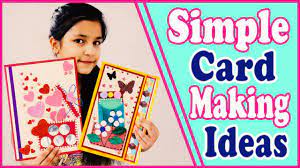 Maybe you would like to learn more about one of these? Diyteachersdaycard Explore Facebook