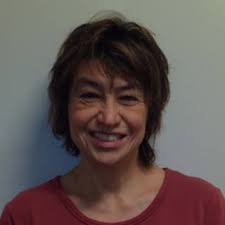 Dr. Nancy Torres, MD