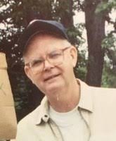 Wallace Lee Bowling Obituary