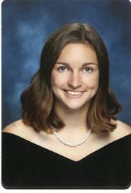 Five princesses named to Queen Shenandoah XCIII's court