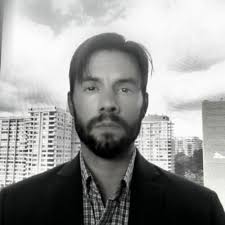 Lance Chadwick's Instagram, Twitter & Facebook