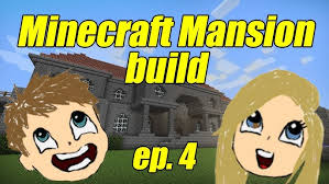 Is this entire video sexist? (Minecraft Survival Mode with ThePariscope ep.  3)