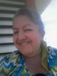 Wilbert Irizarry's Instagram, Twitter & Facebook