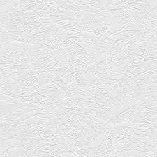 Norwall Large Brush Stroke Texture Paintable Wallpaper Vinyl Strippable Roll Wallpaper Covers 56 Sq Ft 48905 The Home Depot Paintable Wallpaper White Textured Wallpaper Textured Wallpaper