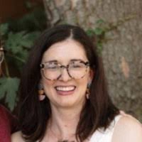 70+ "Jacqueline Gaines" profiles