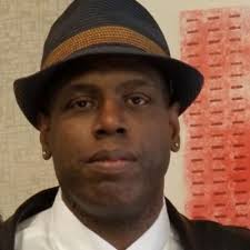 Lighthouse Funeral and Cremation Services Memorials and Obituaries