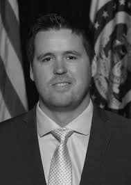 Missouri Roster 2019-2020