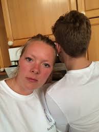 Fergus Elrington (@ferguselrington)