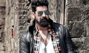 Kabir Duhan Singh Wikipedia The film was written and directed in toronto, ontario. wikipedia