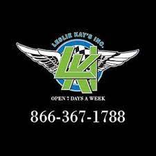 On the street of quantum boulevard and street number is 2419. Leslie Kay S Inc Home Facebook