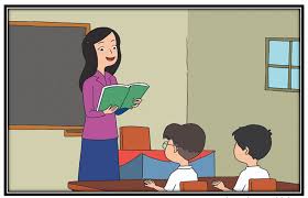 Check spelling or type a new query. Materi Kelas 5 Sd Mi Bahasa Inggris Tenses Bospedia