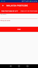 Tn hj salijan bin saigon (salijan perkeso.gov.my). Malaysia Postcode Apps On Google Play