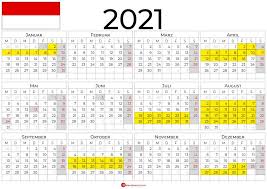 Kalender 2021 mit excelpdfword vorlagen feiertagen ferien kw. Pin Auf 2021 Kalender