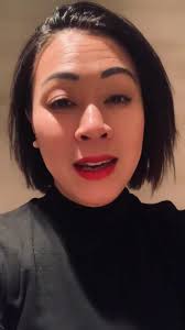 Vinterpride Lillehammer sin Julekalender åpner luke nr 16 i dag fredag 16  desember og vi har fått denne hyggelige julehilsen fra artist og  programleder Phung Hang., Phùng Ngọc Hang født 1981 på Hamar, ...