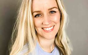 living water Archives