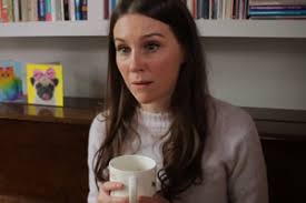 GigGag Comedy Festival 2023