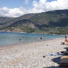 Eκδόσεις χαρτινη πολη, ραφήνα (rafína, greece). Il Desto Porto Katw Alepoxwri Kritikes Estiatoriwn Tripadvisor
