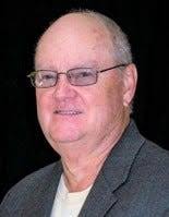 Terry L. Flatt Obituary