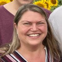 Kimberly Sides-Steiger