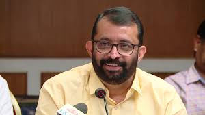 Mohammed lafeer saleh, sabah n saleh, jugnoo saleh, mansor saleh, mohammed s iqbal, mohamed ben saleh, muhammad m iqbal, saleh m nagi, iqbal saleh, qaflah ahmed saleh, nabeel ahmed saleh, m saleh, ahmed saleh, nabeel saleh Dollar Smuggling Case Customs Interrogates Close Associates Of Kerala Speaker Indus Scrolls
