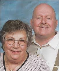 Fannie Parks's Instagram, Twitter & Facebook