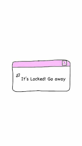 Drawings Drawings Notitle Iphonelockscreen Drawings Notitle Drawings Lock Screen Wallpaper Iphone Funny Wallpapers Funny Iphone Wallpaper