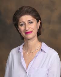 Providers — Brandon Area Primary Care, P.A.