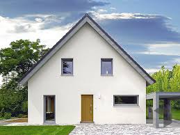 Download 9,119 haus icon free vectors. Einfamilienhaus Icon 3 Mit Satteldach Von Dennert Massivhaus Fertighaus De