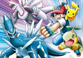 Here are only the best all pokemon wallpapers. Free Download Pokemon Wallpapers Group 71