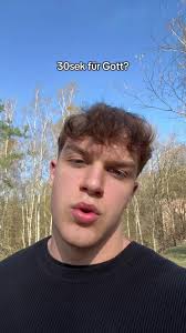 marvin (@marvin.hanneke)’s videos with Boundless Worship