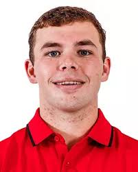 2024 Men's Lacrosse Roster