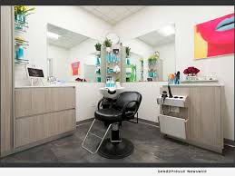Creating a unique experience for my clients every times they come to the salon, keep up with all new color trends and haircuts. Sola Salon Studios Becomes The First Salon Studio Concept For Beauty Professionals To Open In New Jersey California Newswire