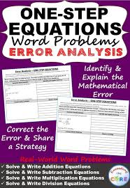 Image result for mathematics formula