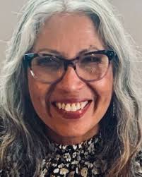 Find Blue Care Network Therapists and Psychologists in South Haven, MI