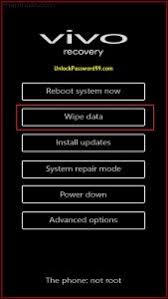 Go to settings>fingerprint, face and password(face and password)(fingerprints and passwords)(security) to disable lock screen password; Unlock Any Vivo Mobile Without Password Or Pattern Lock