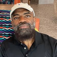 Dr. Johnnie Lee Foster Obituary (1971