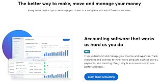 Payroll has been the most outsourced functions in the business world. 19 Accounting Bookkeeping Software Tools Loved By Small Business