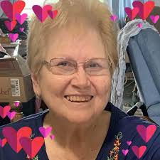 Do you remember the old Ice cream counter shops? Sometimes they were in  variety stores, and pharmacy's, or sometimes they stood alone.