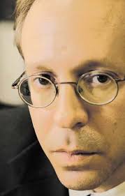 How a vicious pit bull attack and drugged-out ex lead to the downfall of a  promising young lawyer